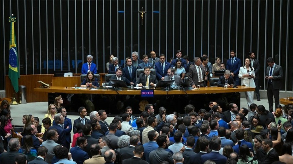 Imagem de Capa