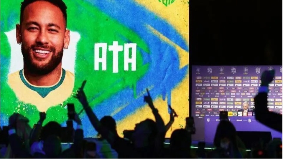 Imagem Editoria
