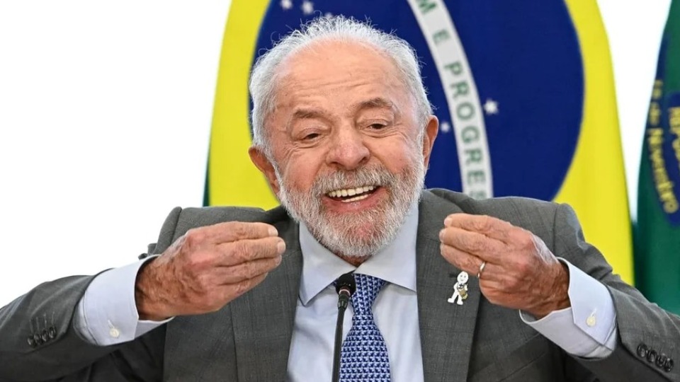 Imagem de Capa