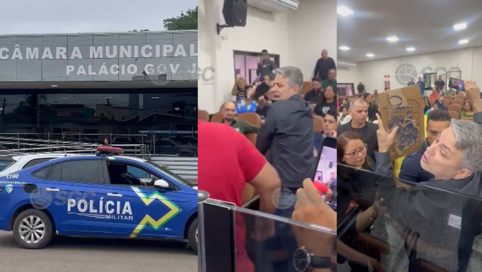 Imagem de Capa