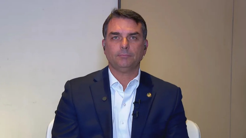 Imagem de Capa