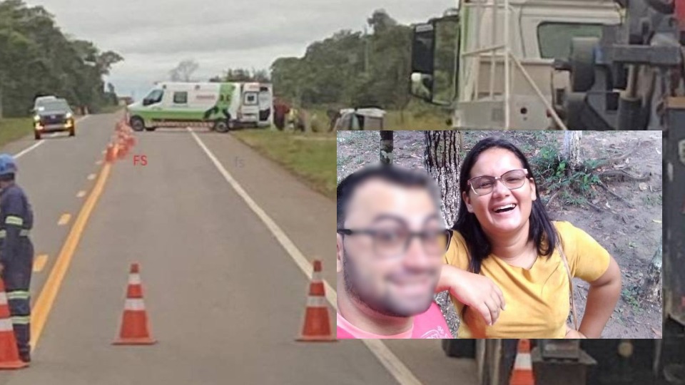 Imagem de Capa
