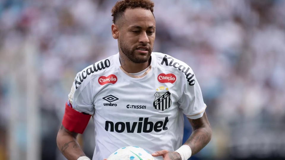 Imagem Últimas Notícias