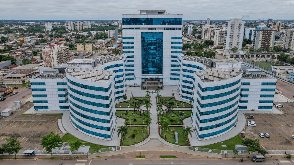Imagem Editoria