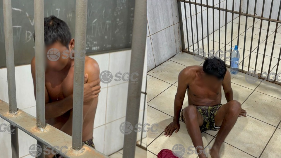 Imagem de Capa