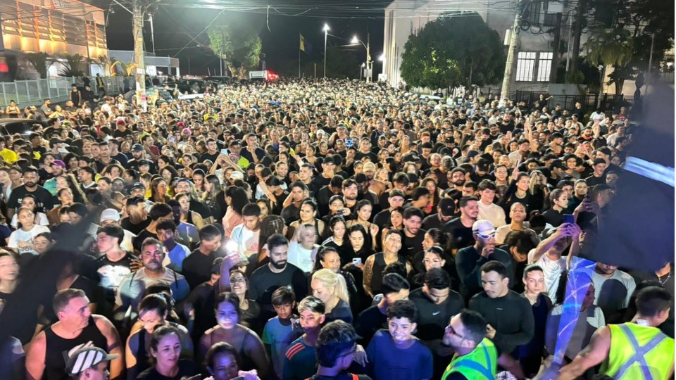 Imagem de Capa