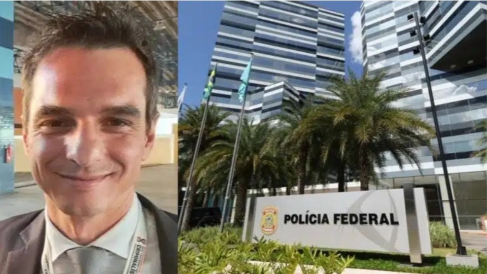 Imagem de Capa