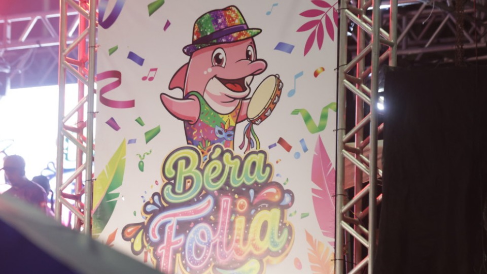 Imagem de Capa