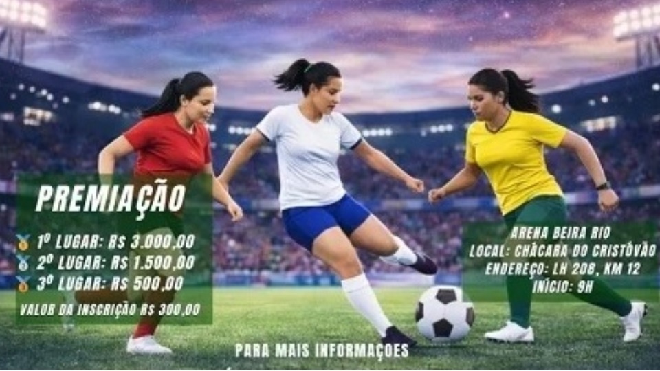 Imagem Editoria
