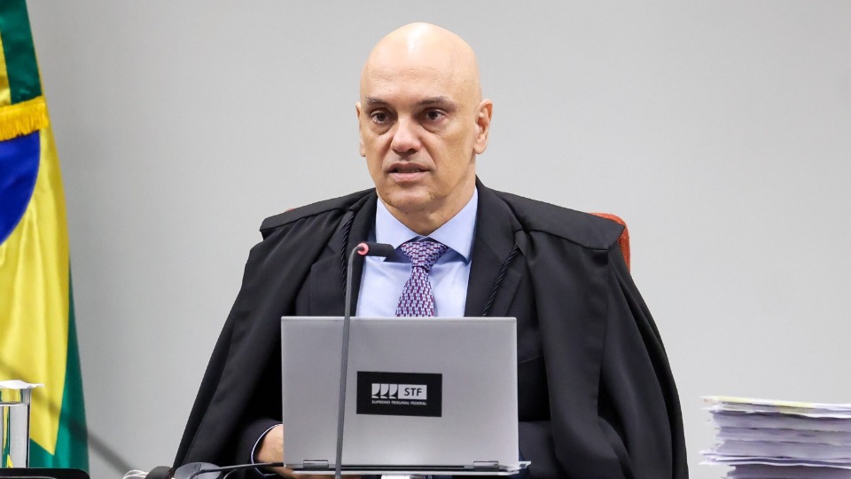 Imagem de Capa