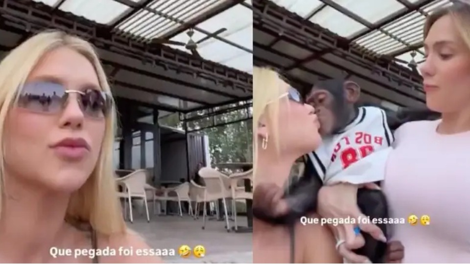 Imagem de Capa