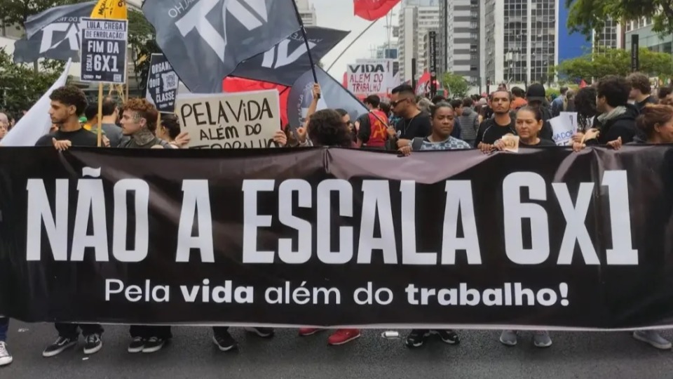 Imagem de Capa