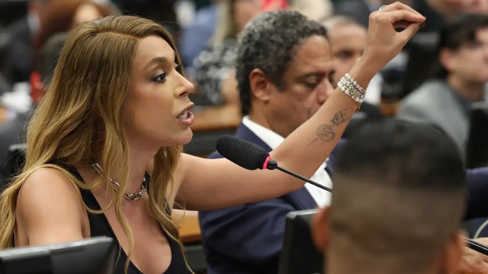Imagem de Capa