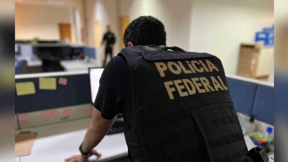 Imagem de Capa