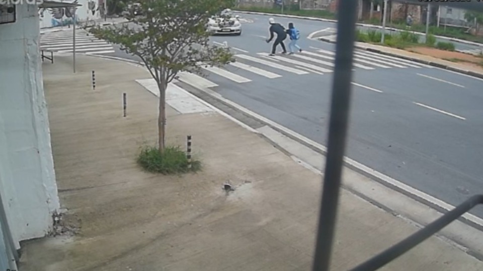 Imagem de Capa