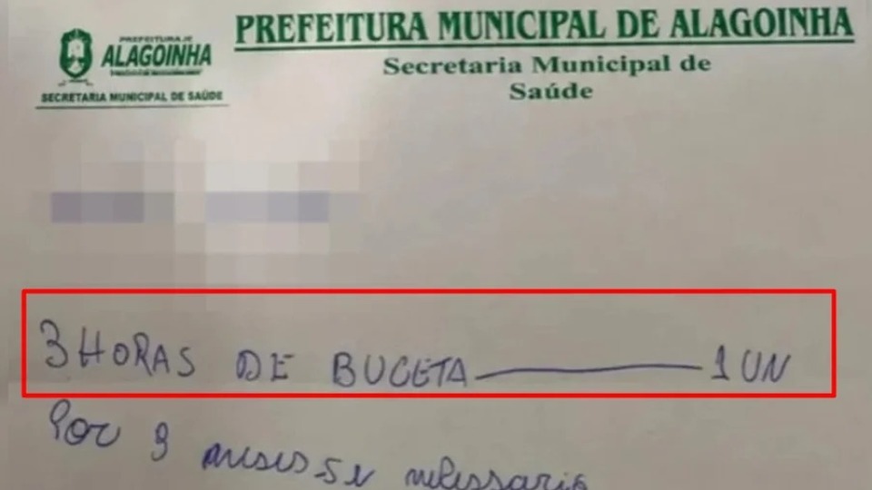 Imagem Editoria