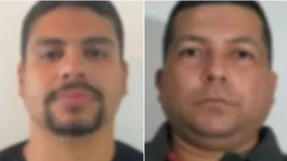 Imagem de Capa