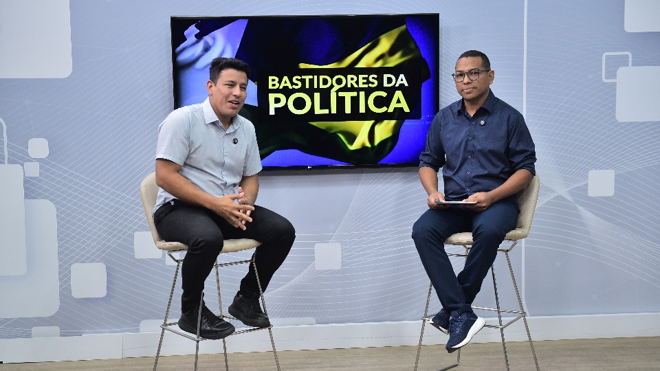 Imagem de Capa