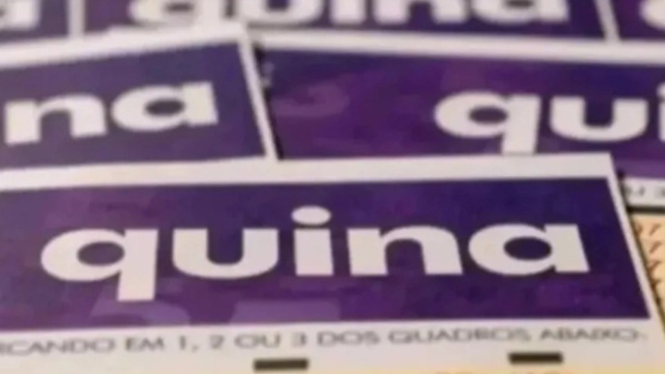 Imagem de Capa
