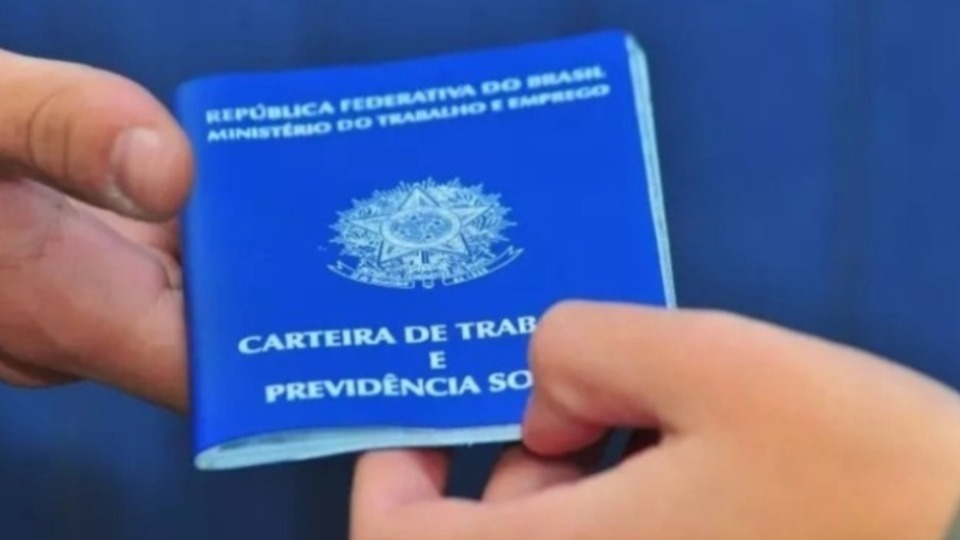 Imagem de Capa