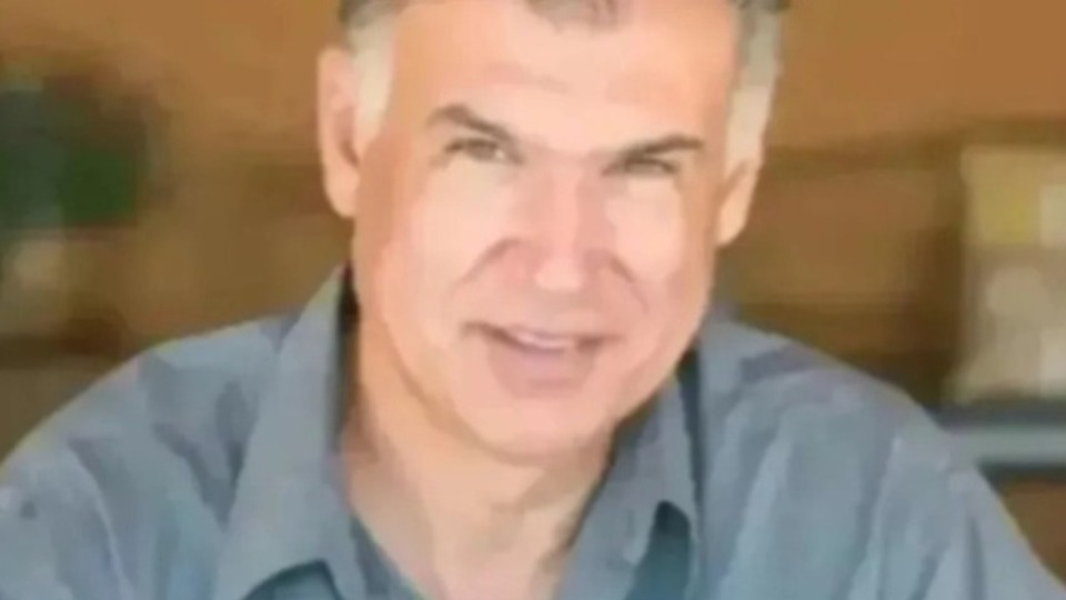 Imagem de Capa