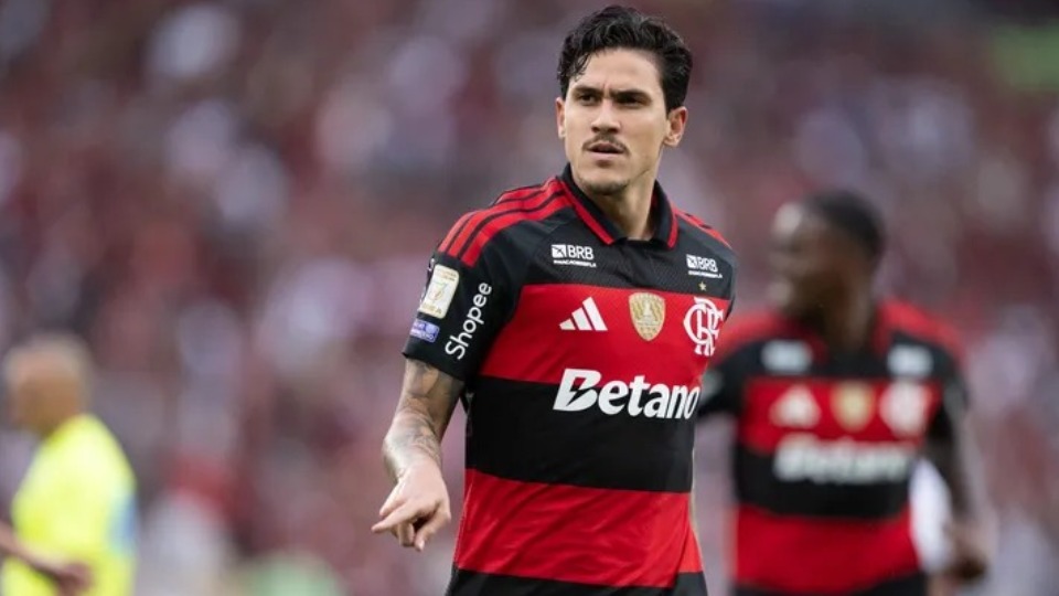 Imagem de Capa