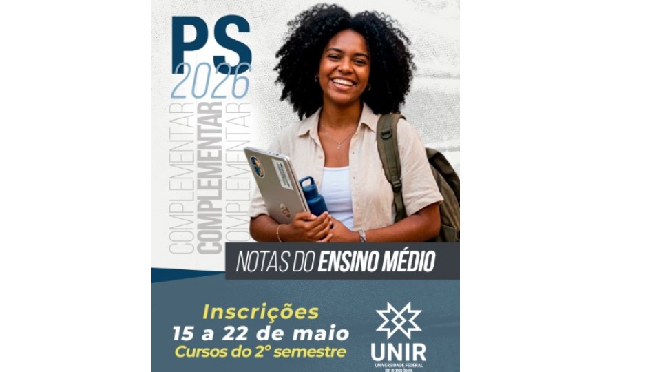 Imagem Editoria