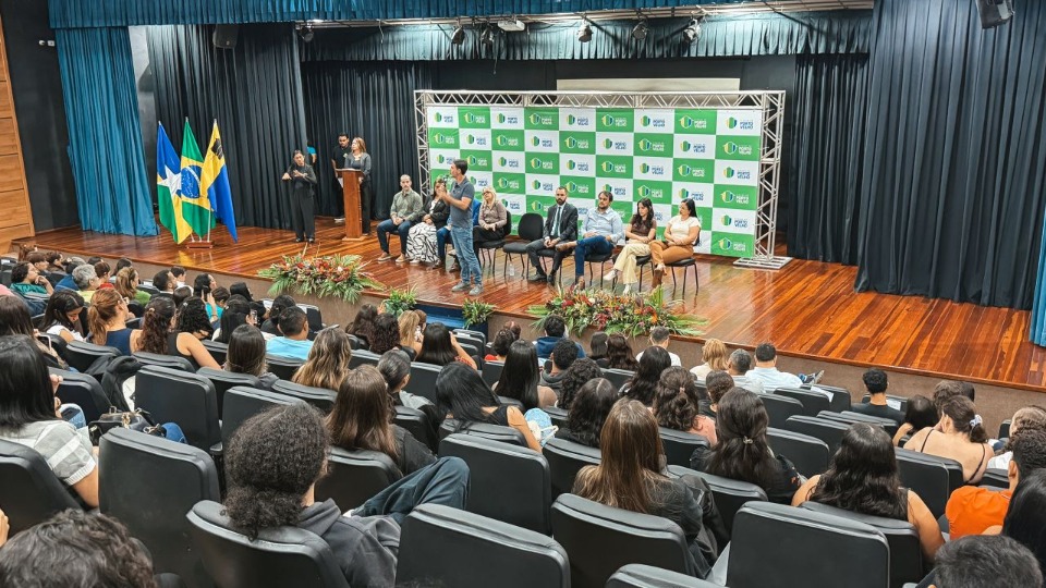 Imagem Editoria