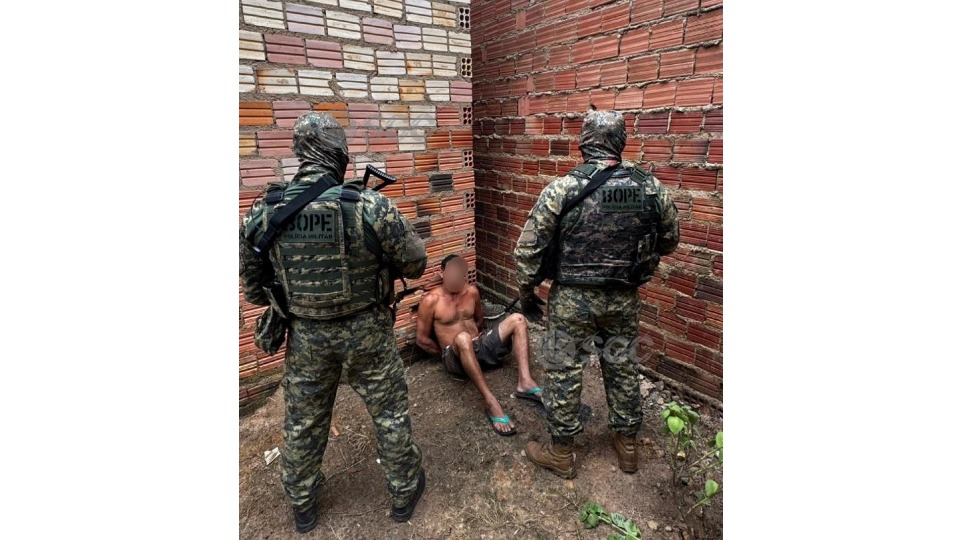 Imagem de Capa