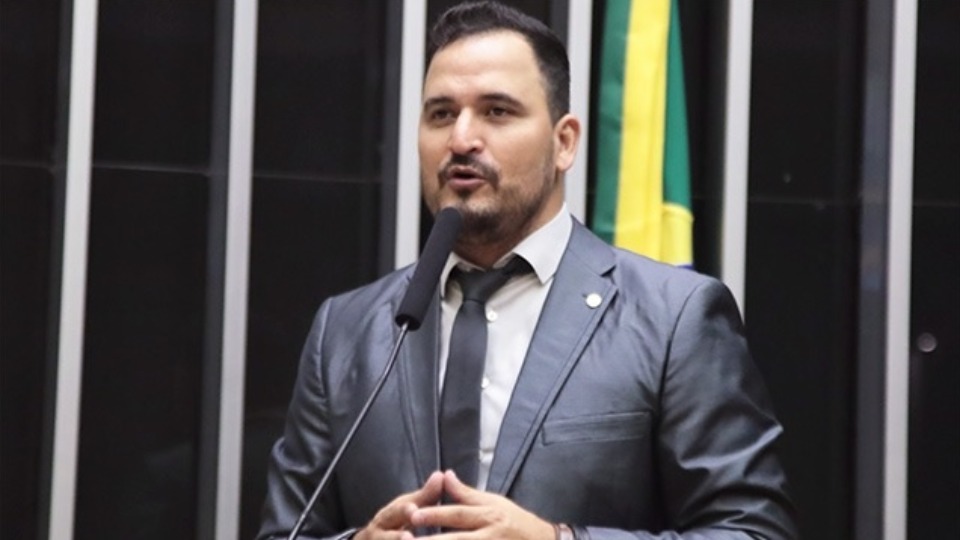 Imagem Editoria