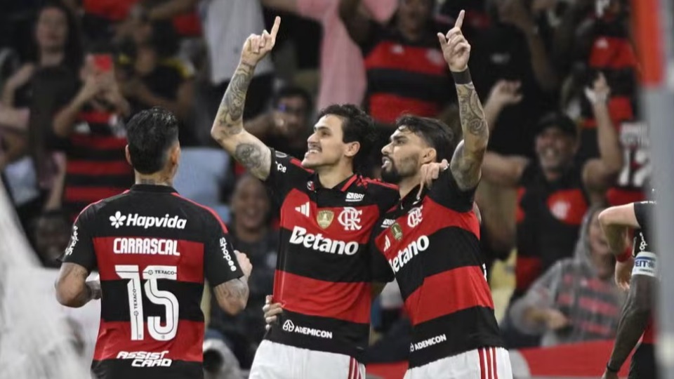 Imagem de Capa