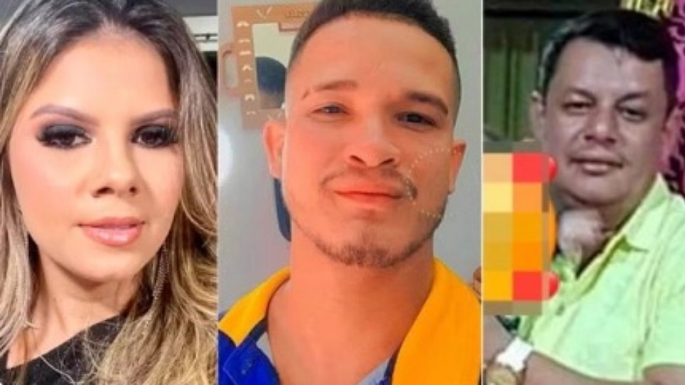 Imagem Editoria