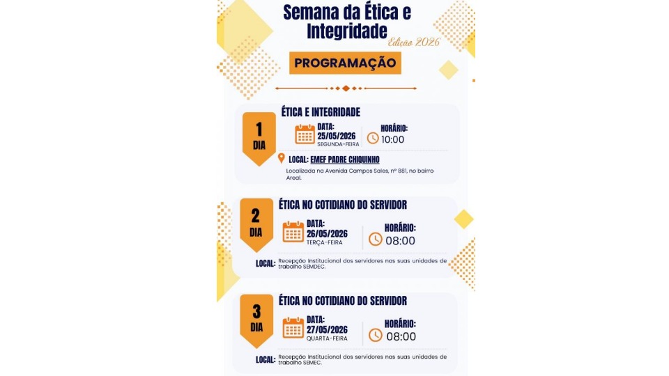 Imagem Editoria