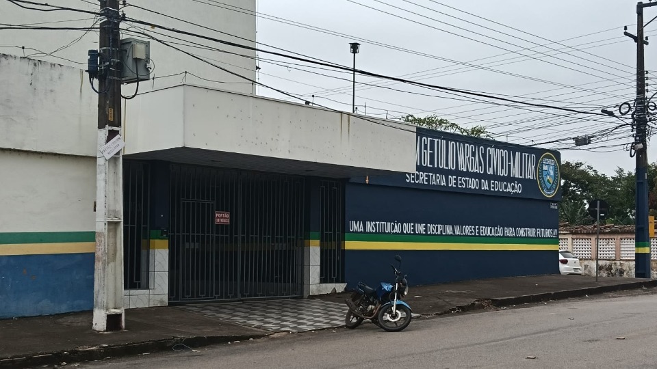 Imagem de Capa