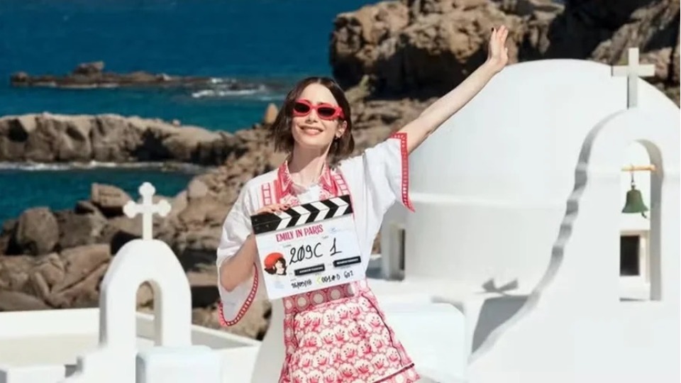 Imagem de Capa