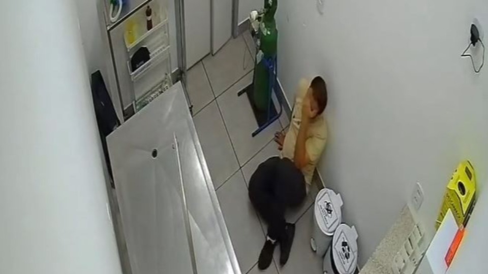 Imagem de Capa