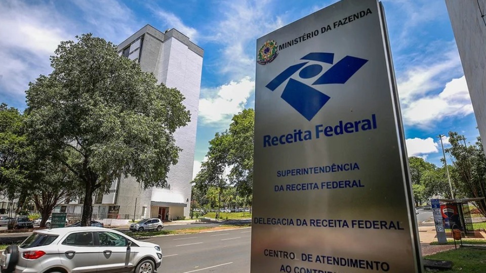 Imagem de Capa