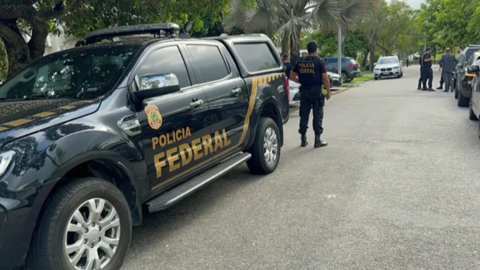 Imagem de Capa