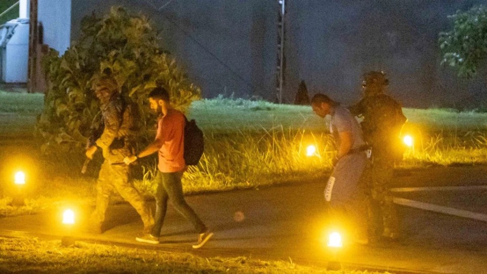 Imagem de Capa