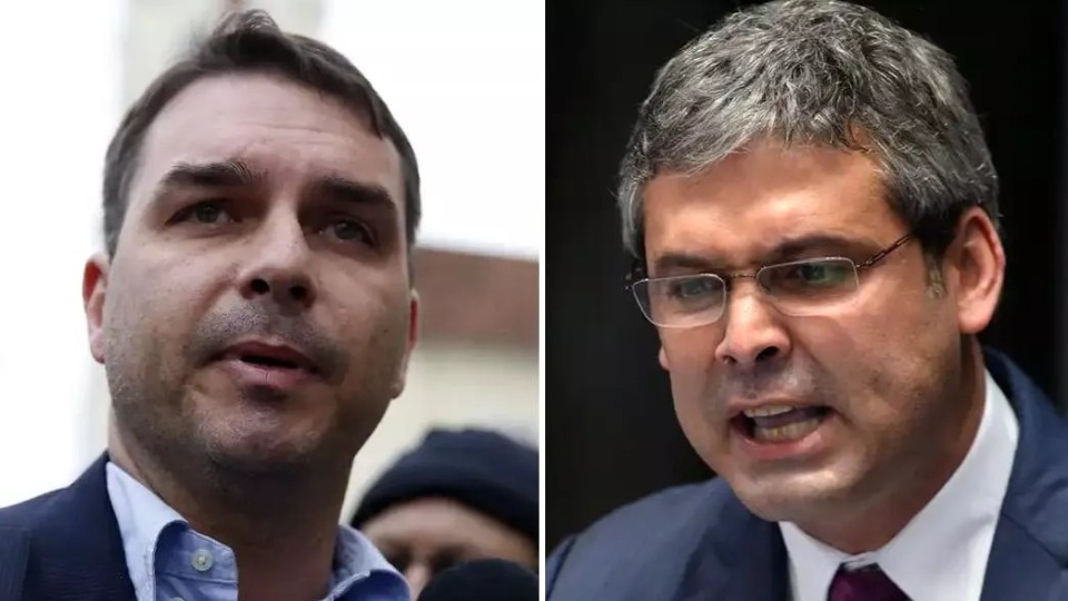 Imagem Editoria