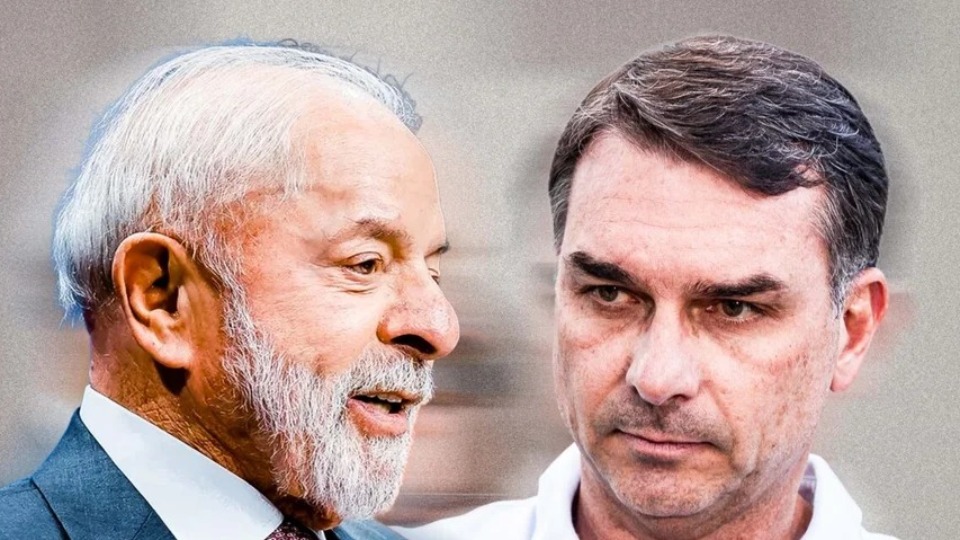 Imagem Editoria
