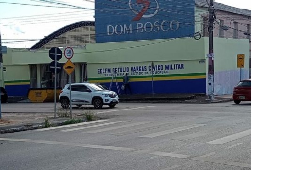 Imagem de Capa