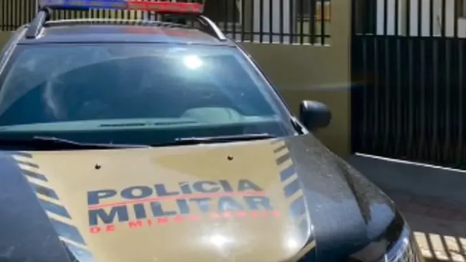 Imagem de Capa