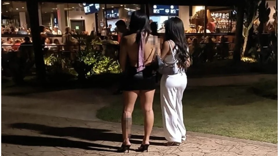 Imagem Editoria