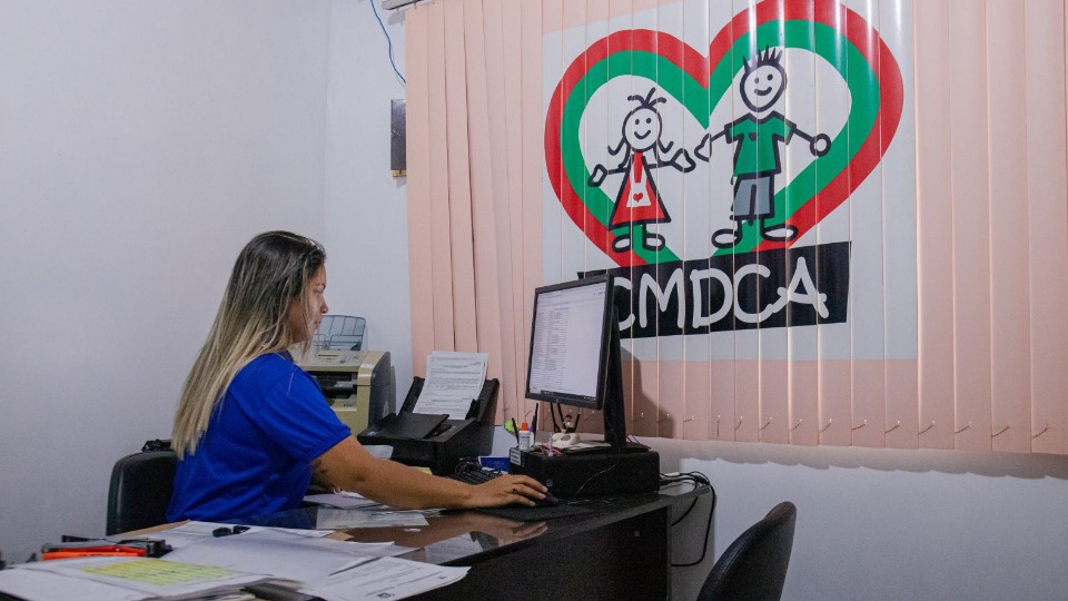 Imagem Editoria