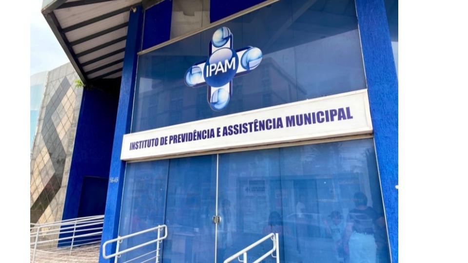 Imagem Editoria