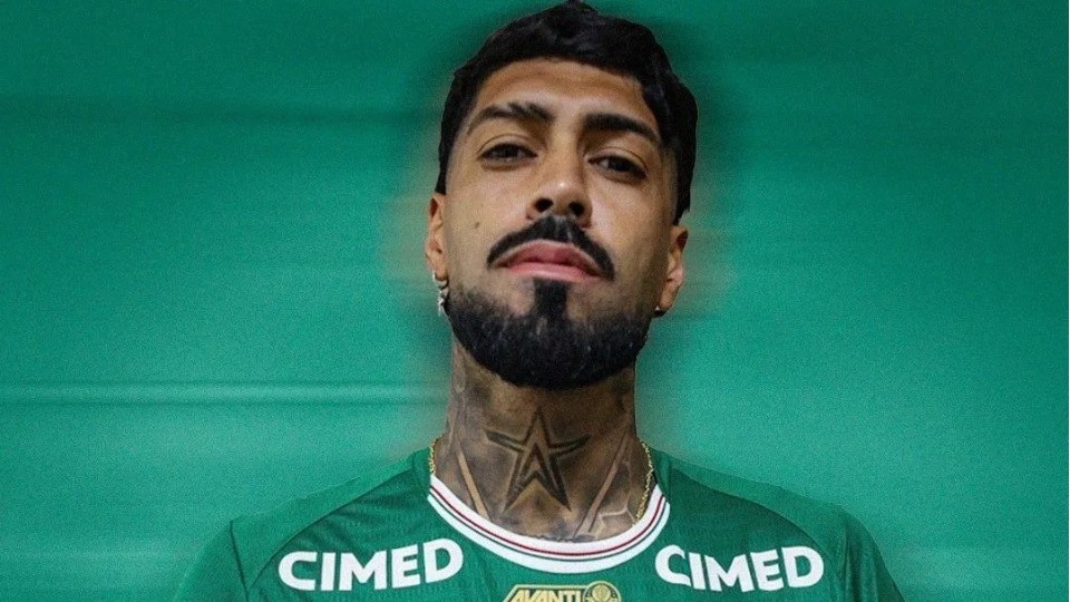 Imagem Editoria