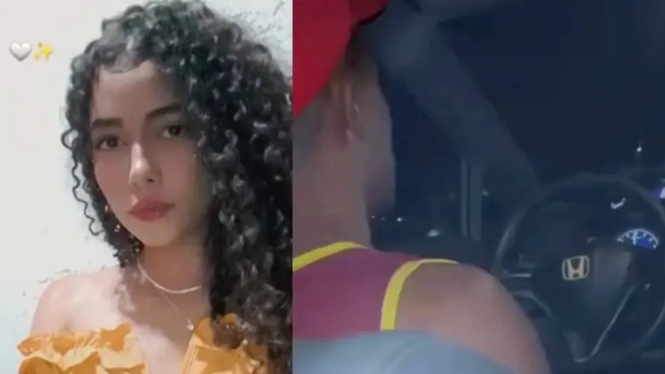 Imagem de Capa