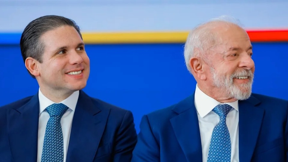 Imagem de Capa
