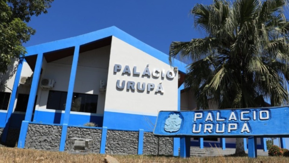 Imagem Editoria